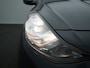 Hyundai i10 1.0 Comfort - RIJKLAARPRIJS - All Seasonbanden - Apple Carplay - Android Auto