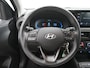 Hyundai i10 1.0 Comfort - RIJKLAARPRIJS - All Seasonbanden - Apple Carplay - Android Auto