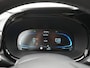 Hyundai i10 1.0 Comfort - RIJKLAARPRIJS - All Seasonbanden - Apple Carplay - Android Auto