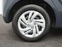 Hyundai i10 1.0 Comfort - RIJKLAARPRIJS - All Seasonbanden - Apple Carplay - Android Auto