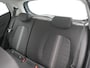 Hyundai i10 1.0 Comfort - RIJKLAARPRIJS - All Seasonbanden - Apple Carplay - Android Auto