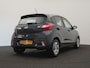 Hyundai i10 1.0 Comfort - RIJKLAARPRIJS - All Seasonbanden - Apple Carplay - Android Auto