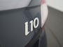 Hyundai i10 1.0 Comfort - RIJKLAARPRIJS - All Seasonbanden - Apple Carplay - Android Auto