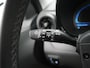 Hyundai i10 1.0 Comfort - RIJKLAARPRIJS - All Seasonbanden - Apple Carplay - Android Auto