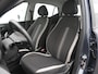 Hyundai i10 1.0 Comfort - RIJKLAARPRIJS - All Seasonbanden - Apple Carplay - Android Auto