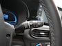 Hyundai i10 1.0 Comfort - RIJKLAARPRIJS - All Seasonbanden - Apple Carplay - Android Auto