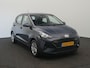 Hyundai i10 1.0 Comfort - RIJKLAARPRIJS - All Seasonbanden - Apple Carplay - Android Auto