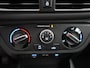 Hyundai i10 1.0 Comfort - RIJKLAARPRIJS - All Seasonbanden - Apple Carplay - Android Auto