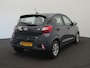 Hyundai i10 1.0 Comfort - RIJKLAARPRIJS - All Seasonbanden - Apple Carplay - Android Auto