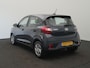 Hyundai i10 1.0 Comfort - RIJKLAARPRIJS - All Seasonbanden - Apple Carplay - Android Auto