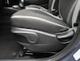Hyundai i10 1.0 Comfort - RIJKLAARPRIJS - All Seasonbanden - Apple Carplay - Android Auto