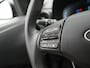Hyundai i10 1.0 Comfort - RIJKLAARPRIJS - All Seasonbanden - Apple Carplay - Android Auto