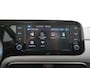 Hyundai i10 1.0 Comfort - RIJKLAARPRIJS - All Seasonbanden - Apple Carplay - Android Auto