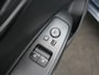 Hyundai i10 1.0 Comfort - RIJKLAARPRIJS - All Seasonbanden - Apple Carplay - Android Auto