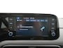 Hyundai i10 1.0 Comfort - RIJKLAARPRIJS - All Seasonbanden - Apple Carplay - Android Auto