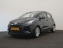 Hyundai i10 1.0 Comfort - RIJKLAARPRIJS - All Seasonbanden - Apple Carplay - Android Auto