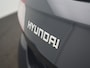 Hyundai i10 1.0 Comfort - RIJKLAARPRIJS - All Seasonbanden - Apple Carplay - Android Auto