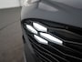 Hyundai i10 1.0 Comfort - RIJKLAARPRIJS - All Seasonbanden - Apple Carplay - Android Auto