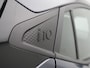 Hyundai i10 1.0 Comfort - RIJKLAARPRIJS - All Seasonbanden - Apple Carplay - Android Auto