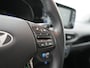 Hyundai i10 1.0 Comfort - RIJKLAARPRIJS - All Seasonbanden - Apple Carplay - Android Auto