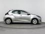 Toyota Yaris 1.5 Hybrid 115 Dynamic Limited | Parkeersensoren V+A | Stoel & Stuur Verwarming |