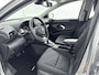 Toyota Yaris 1.5 Hybrid 115 Dynamic Limited | Parkeersensoren V+A | Stoel & Stuur Verwarming |