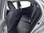 Toyota Yaris 1.5 Hybrid 115 Dynamic Limited | Parkeersensoren V+A | Stoel & Stuur Verwarming |