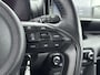 Toyota Yaris 1.5 Hybrid 115 Dynamic Limited | Parkeersensoren V+A | Stoel & Stuur Verwarming |