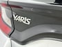 Toyota Yaris 1.5 Hybrid 115 Dynamic Limited | Parkeersensoren V+A | Stoel & Stuur Verwarming |