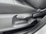 Toyota Yaris 1.5 Hybrid 115 Dynamic Limited | Parkeersensoren V+A | Stoel & Stuur Verwarming |