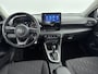 Toyota Yaris 1.5 Hybrid 115 Dynamic Limited | Parkeersensoren V+A | Stoel & Stuur Verwarming |