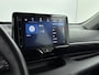 Toyota Yaris 1.5 Hybrid 115 Dynamic Limited | Parkeersensoren V+A | Stoel & Stuur Verwarming |