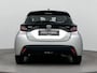 Toyota Yaris 1.5 Hybrid 115 Dynamic Limited | Parkeersensoren V+A | Stoel & Stuur Verwarming |