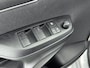 Toyota Yaris 1.5 Hybrid 115 Dynamic Limited | Parkeersensoren V+A | Stoel & Stuur Verwarming |