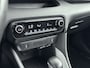 Toyota Yaris 1.5 Hybrid 115 Dynamic Limited | Parkeersensoren V+A | Stoel & Stuur Verwarming |
