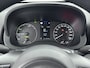 Toyota Yaris 1.5 Hybrid 115 Dynamic Limited | Parkeersensoren V+A | Stoel & Stuur Verwarming |