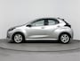 Toyota Yaris 1.5 Hybrid 115 Dynamic Limited | Parkeersensoren V+A | Stoel & Stuur Verwarming |