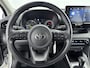 Toyota Yaris 1.5 Hybrid 115 Dynamic Limited | Parkeersensoren V+A | Stoel & Stuur Verwarming |