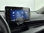 Toyota Yaris 1.5 Hybrid 115 Dynamic Limited | Parkeersensoren V+A | Stoel & Stuur Verwarming |