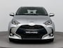 Toyota Yaris 1.5 Hybrid 115 Dynamic Limited | Parkeersensoren V+A | Stoel & Stuur Verwarming |