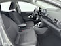 Toyota Yaris 1.5 Hybrid 115 Dynamic Limited | Parkeersensoren V+A | Stoel & Stuur Verwarming |