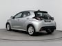 Toyota Yaris 1.5 Hybrid 115 Dynamic Limited | Parkeersensoren V+A | Stoel & Stuur Verwarming |