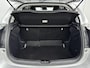 Toyota Yaris 1.5 Hybrid 115 Dynamic Limited | Parkeersensoren V+A | Stoel & Stuur Verwarming |