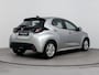 Toyota Yaris 1.5 Hybrid 115 Dynamic Limited | Parkeersensoren V+A | Stoel & Stuur Verwarming |