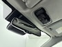 Toyota Yaris 1.5 Hybrid 115 Dynamic Limited | Parkeersensoren V+A | Stoel & Stuur Verwarming |