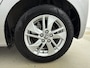 Toyota Yaris 1.5 Hybrid 115 Dynamic Limited | Parkeersensoren V+A | Stoel & Stuur Verwarming |