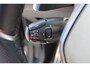 Peugeot 3008 1.6 PureTech GT Line AUTOMAAT SCHUIFDAK CARAVANTREKKER