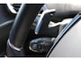 Peugeot 3008 1.6 PureTech GT Line AUTOMAAT SCHUIFDAK CARAVANTREKKER