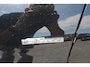 Peugeot 3008 1.6 PureTech GT Line AUTOMAAT SCHUIFDAK CARAVANTREKKER