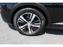 Peugeot 3008 1.6 PureTech GT Line AUTOMAAT SCHUIFDAK CARAVANTREKKER